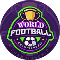 WORLD FOOTBALL1